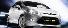 auto huren moraira
